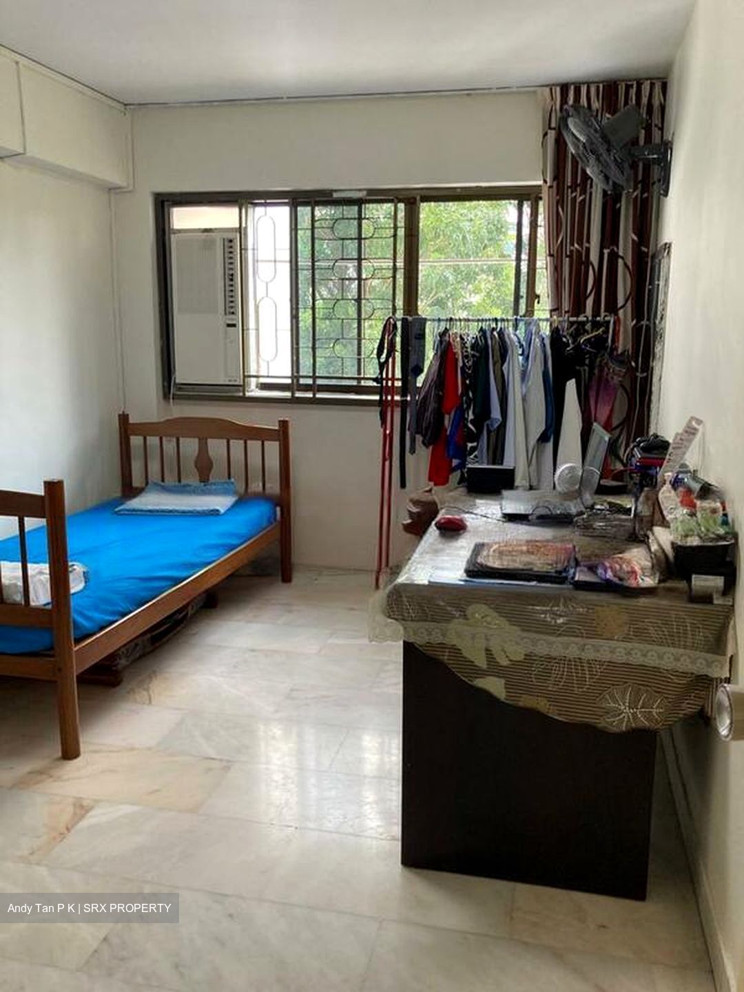 Blk 467 Hong Kah Ville (Jurong West), HDB 5 Rooms #458145741